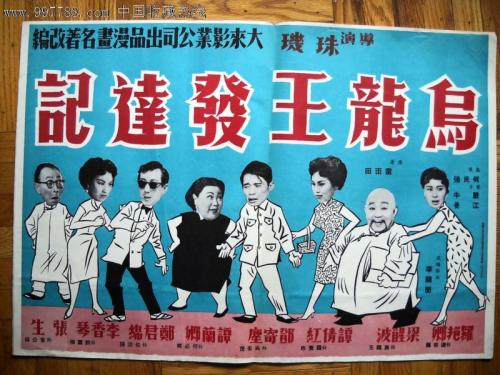 怎么报考国际驾照