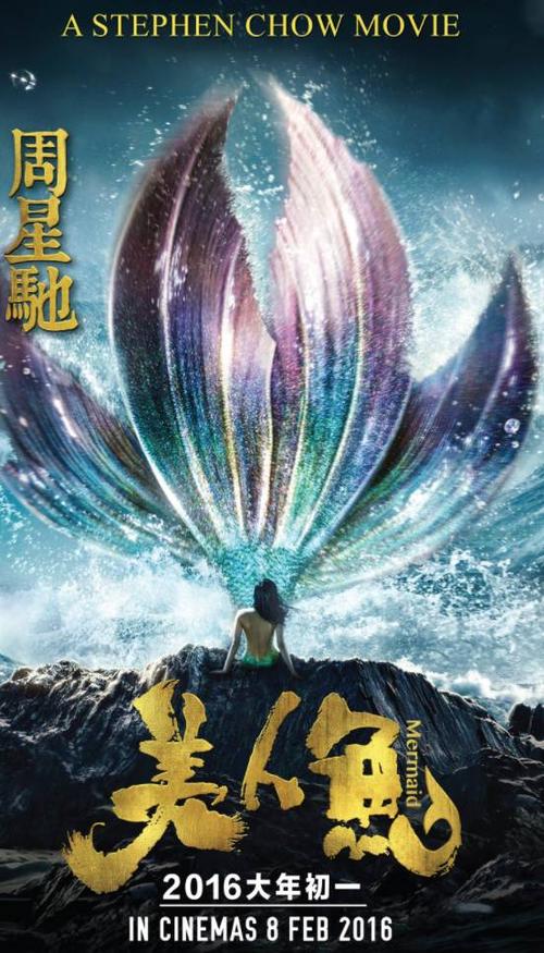 怎么买假的巴勒斯坦身份证